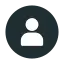 一、全球赛事动态速览 - 开云APP