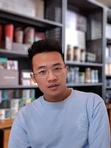 核心团队 - 开云APP