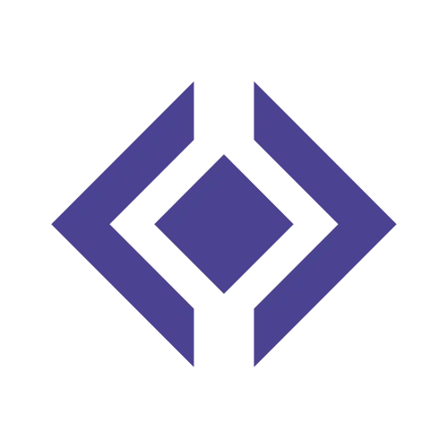 开云APP