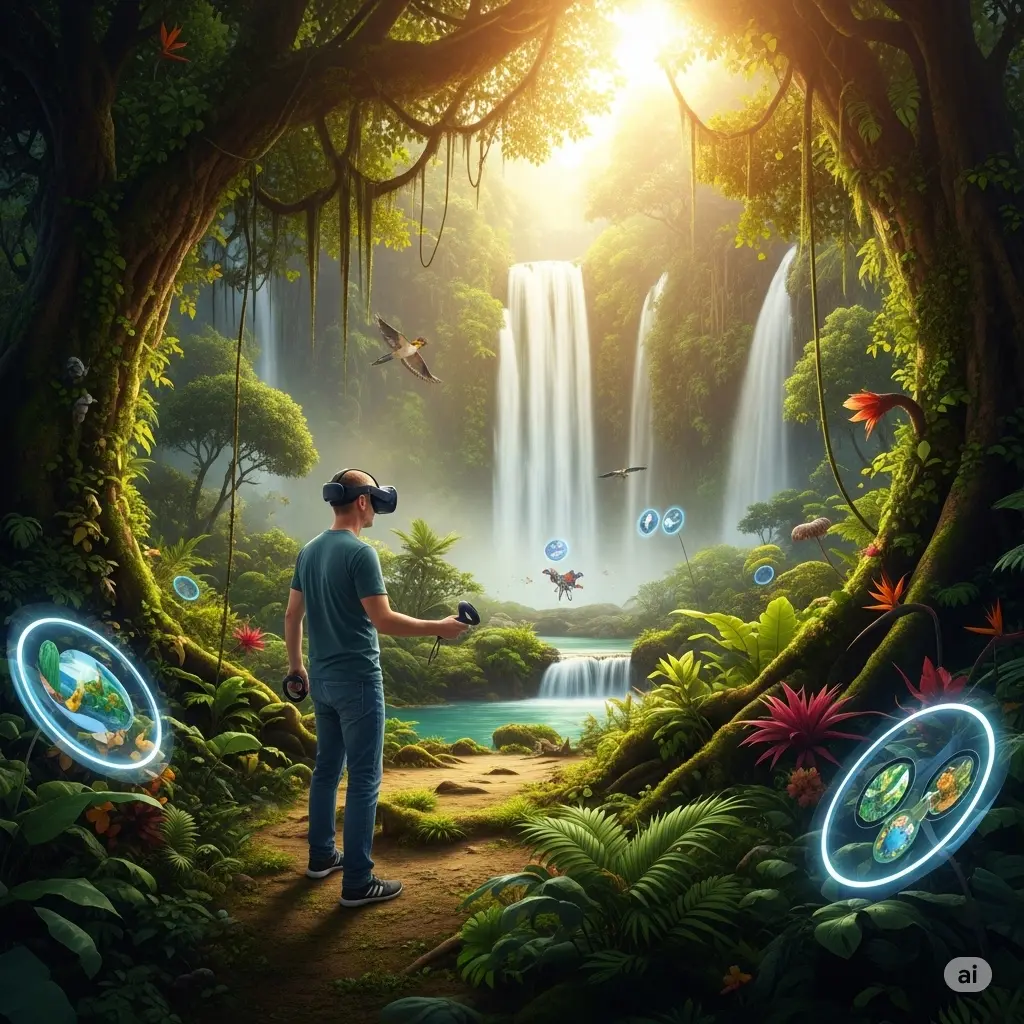 Our 3D Portfolio - 开云APP